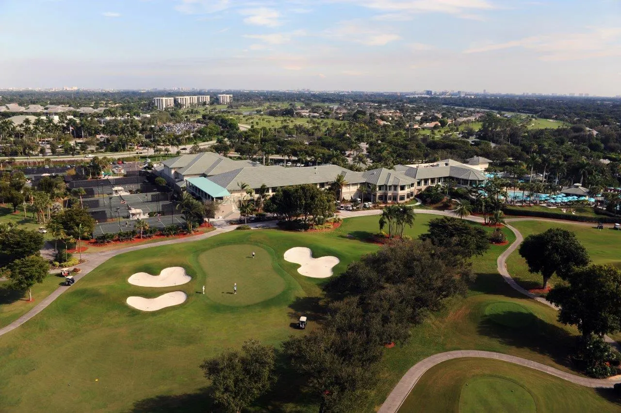20220 Boca West Drive, #202