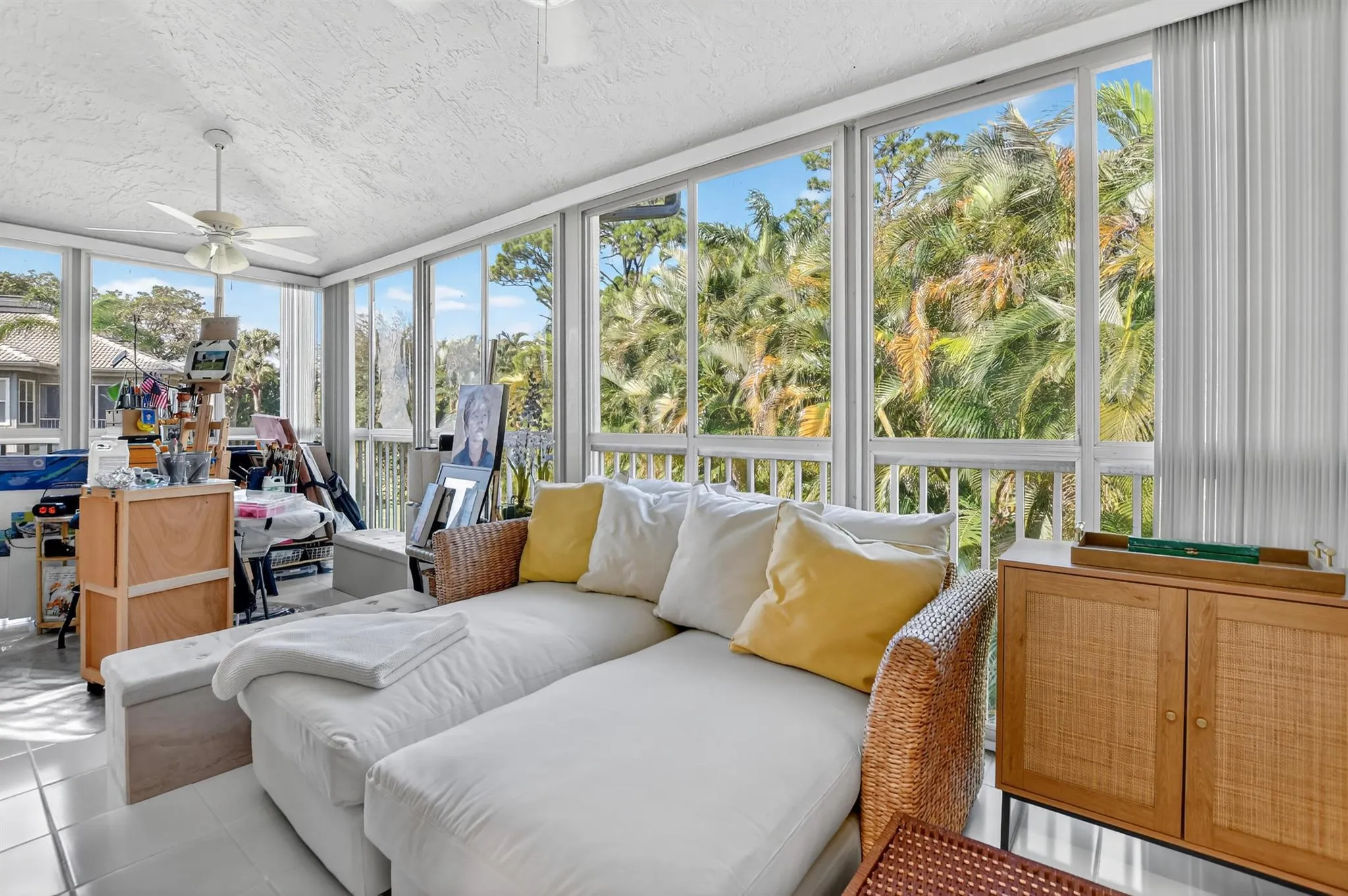 20220 Boca West Drive, #202