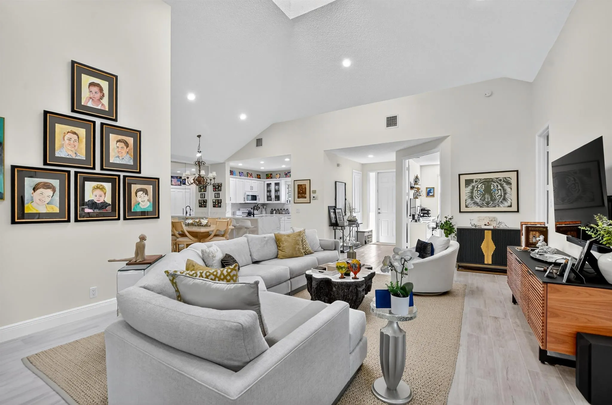 20220 Boca West Drive, #202