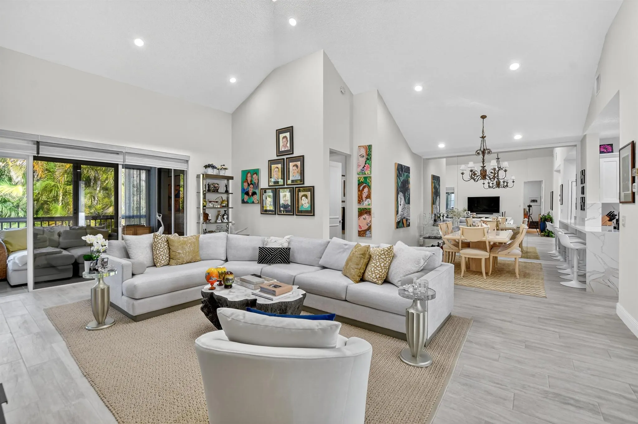 20220 Boca West Drive, #202