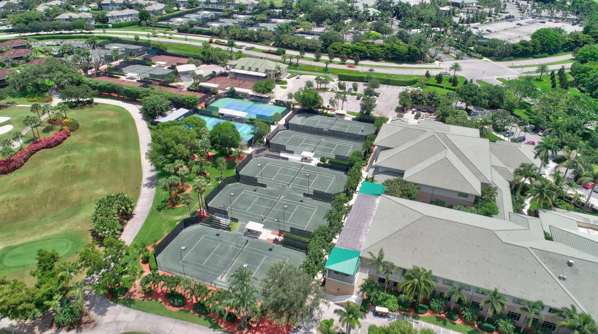 20220 Boca West Drive, #202