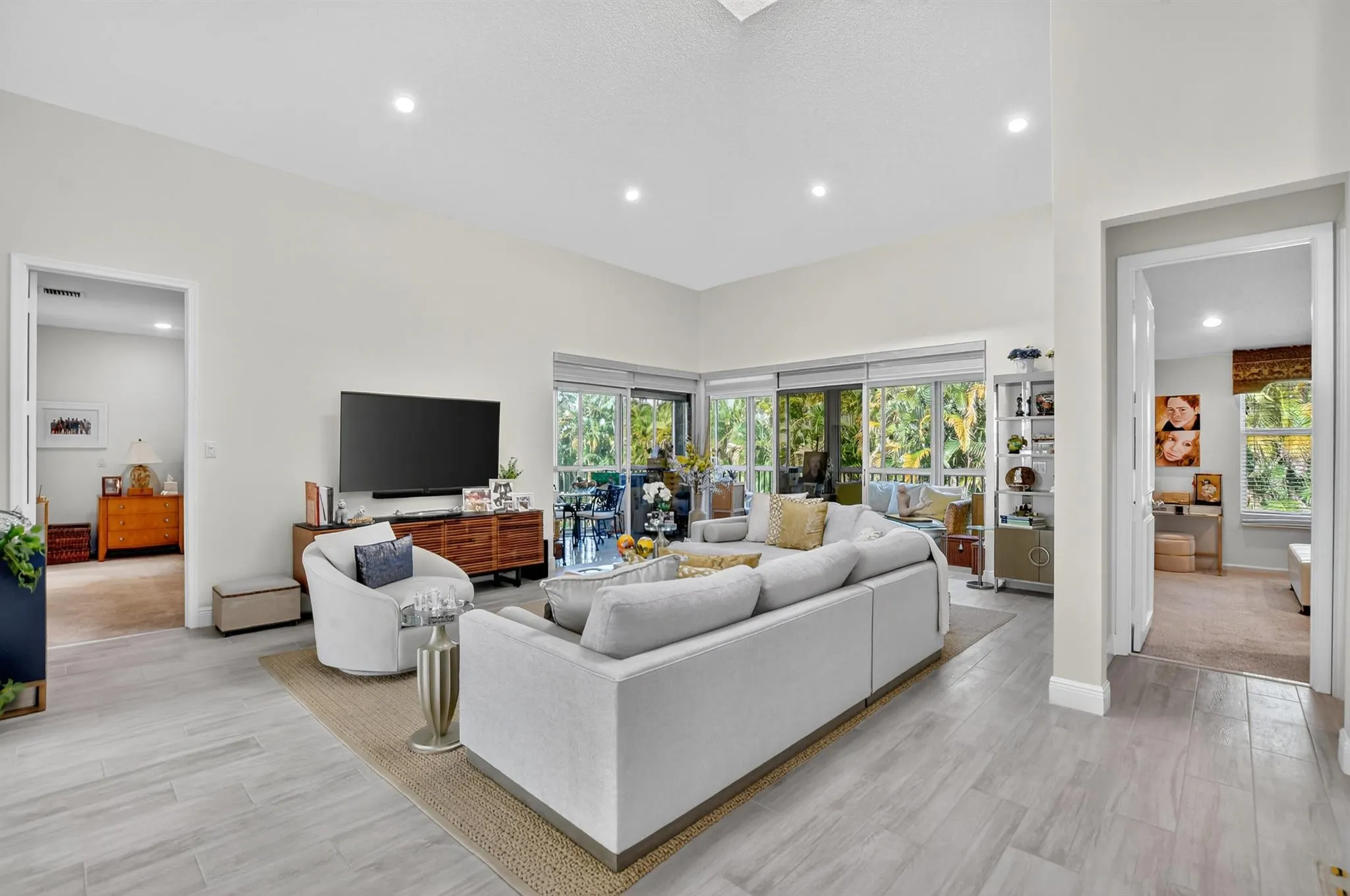 20220 Boca West Drive, #202
