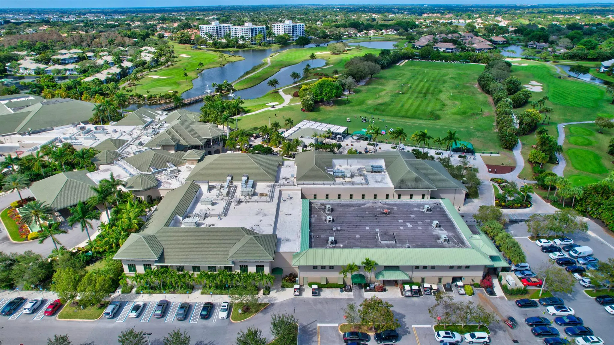 20220 Boca West Drive, #202