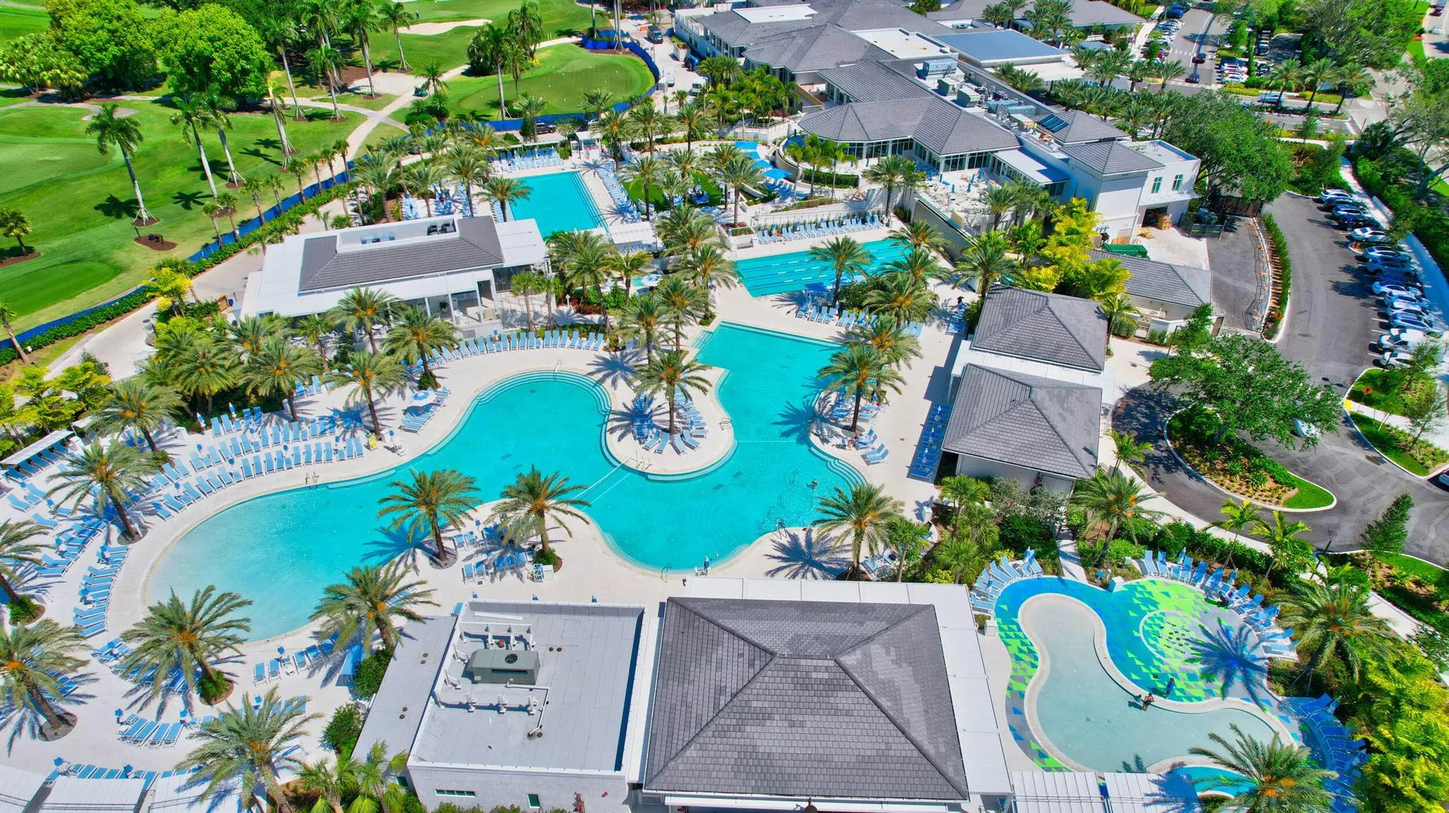 20220 Boca West Drive, #202