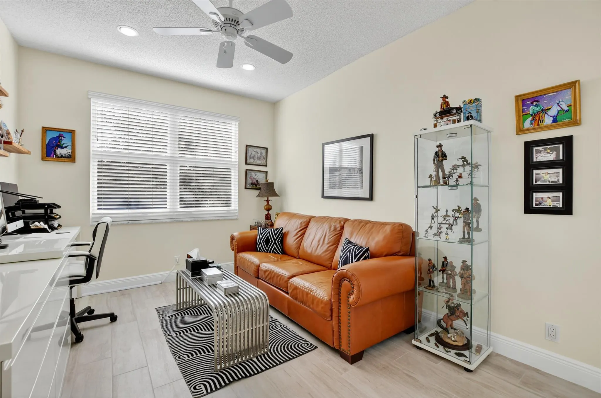 20220 Boca West Drive, #202