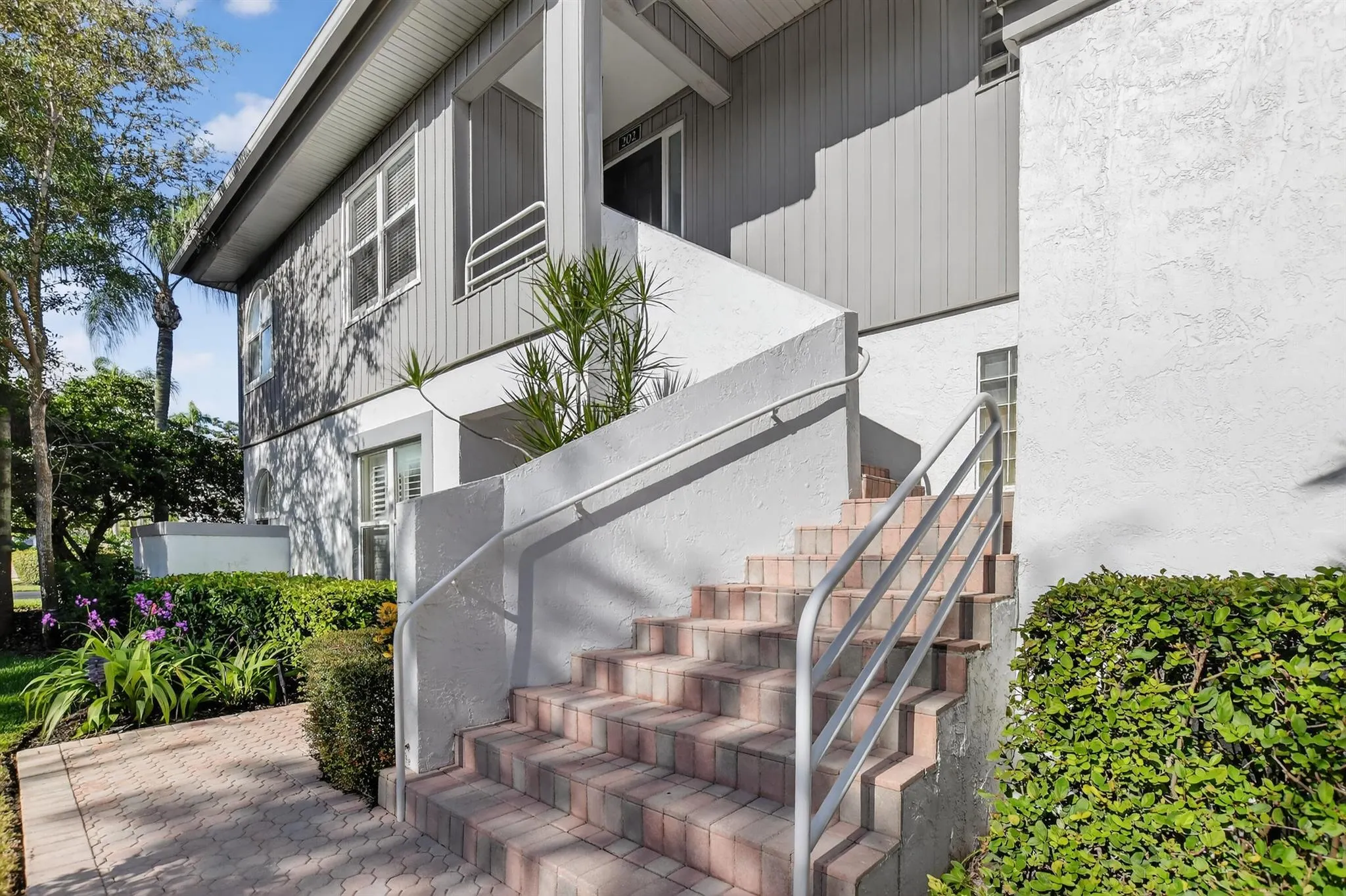 20220 Boca West Drive, #202
