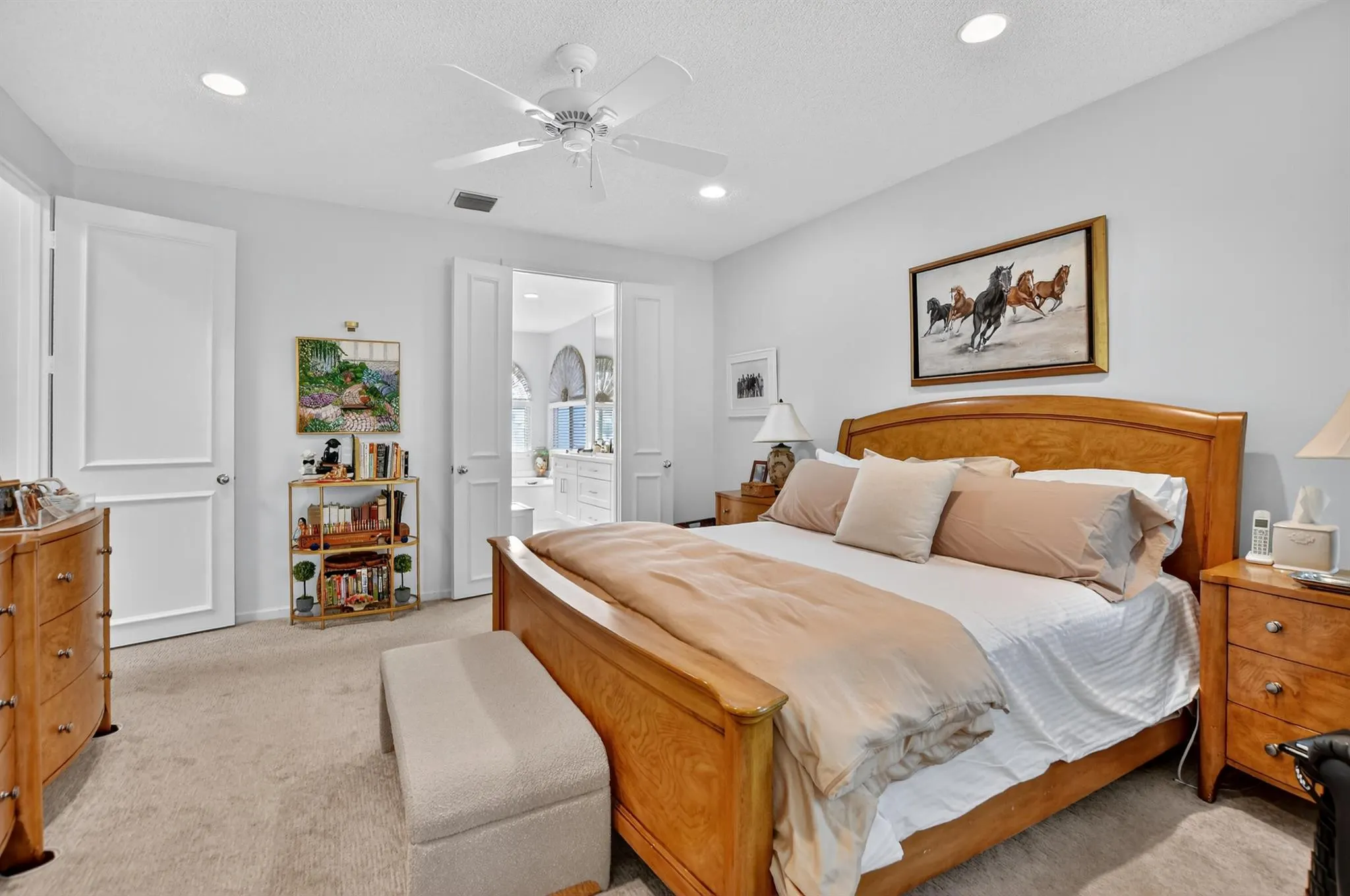 20220 Boca West Drive, #202