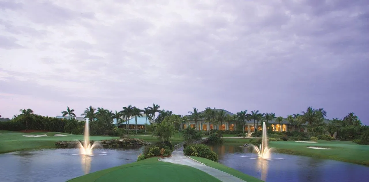 20220 Boca West Drive, #202