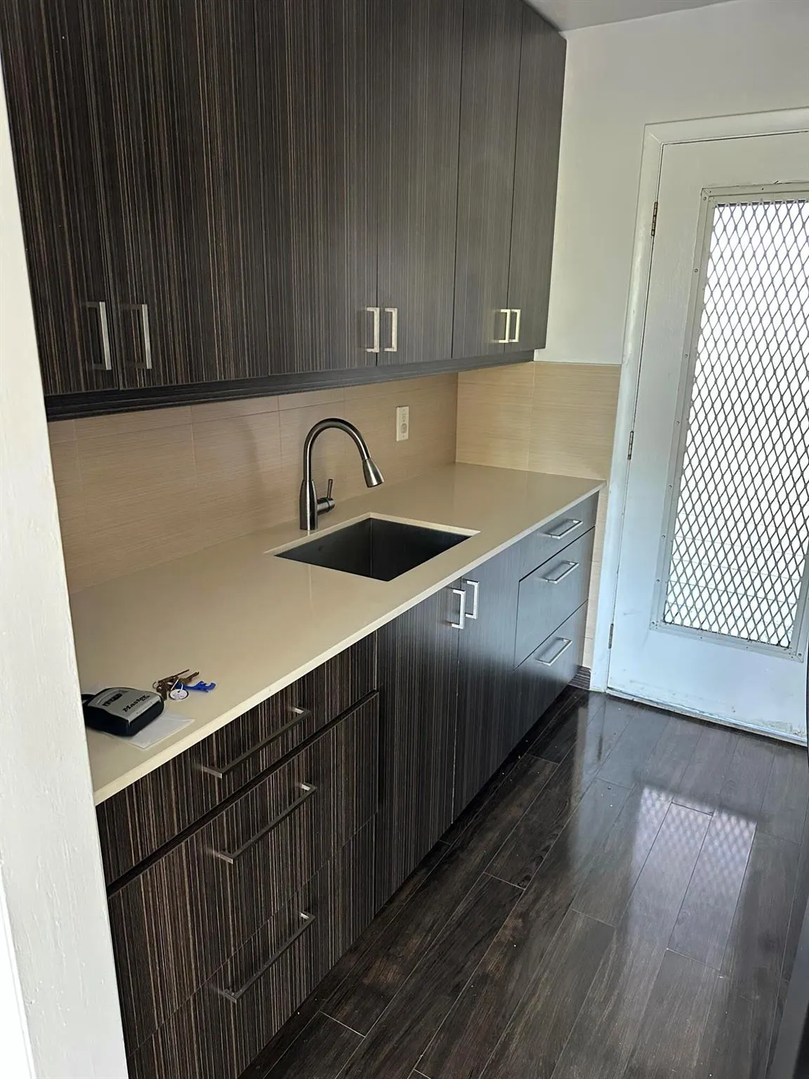 1480 E Sample Road, #207