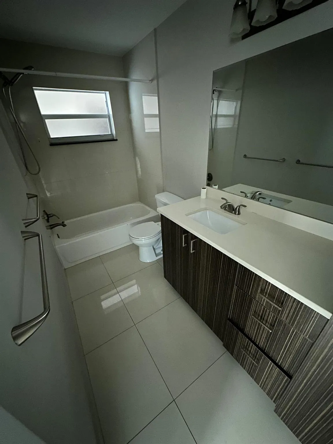 1480 E Sample Road, #207