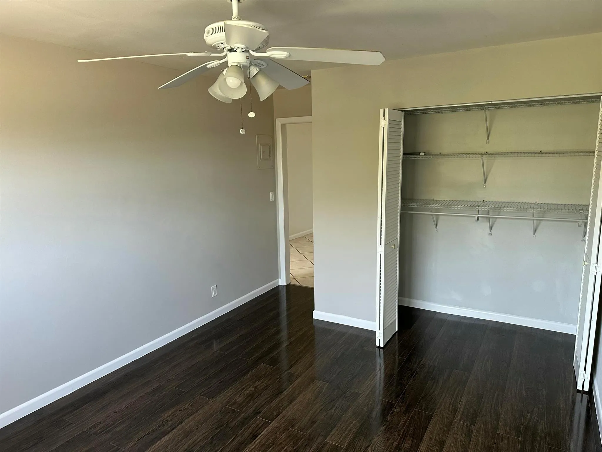 1480 E Sample Road, #207