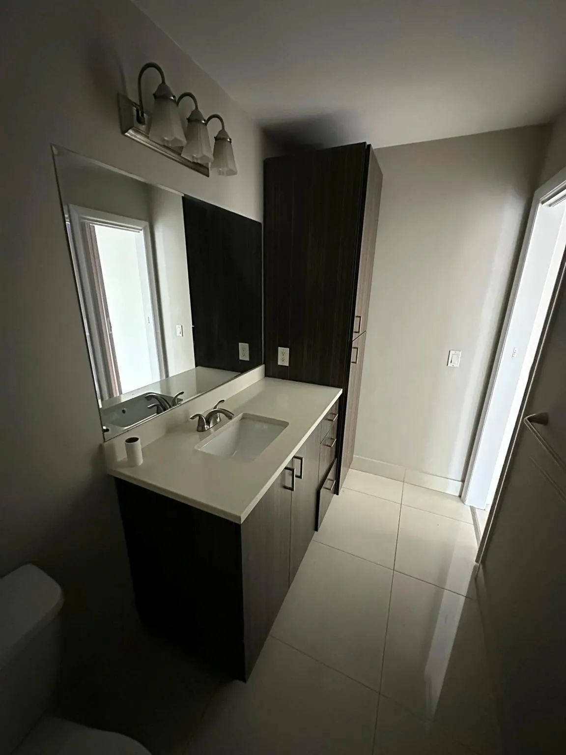 1480 E Sample Road, #207