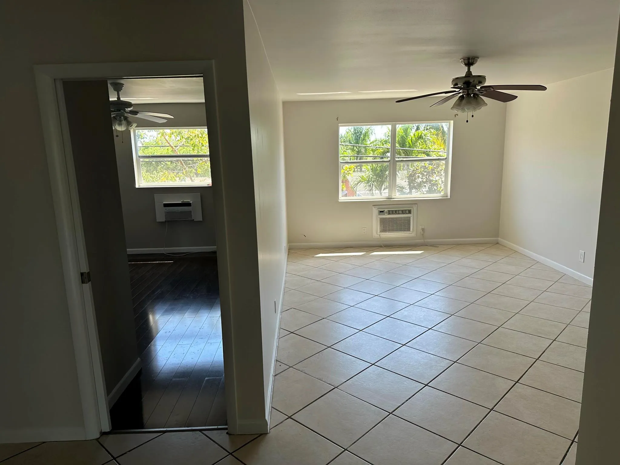 1480 E Sample Road, #207