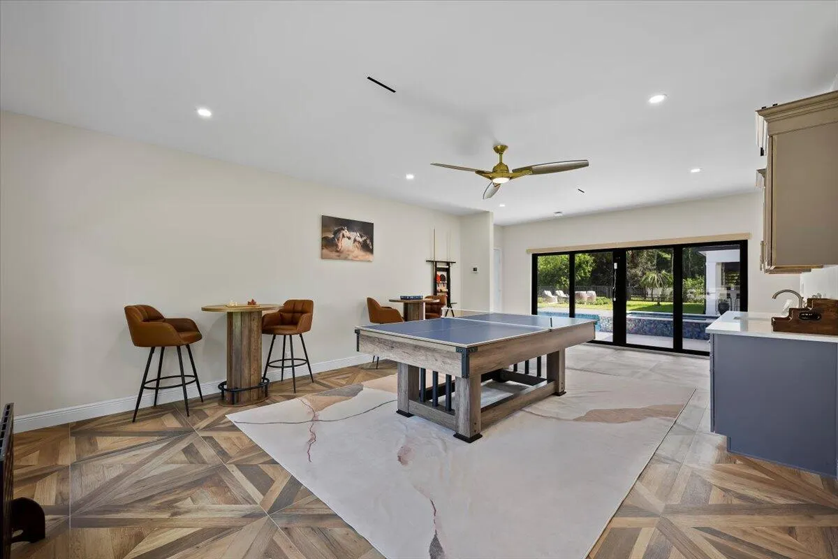 13849 Deer Creek Drive