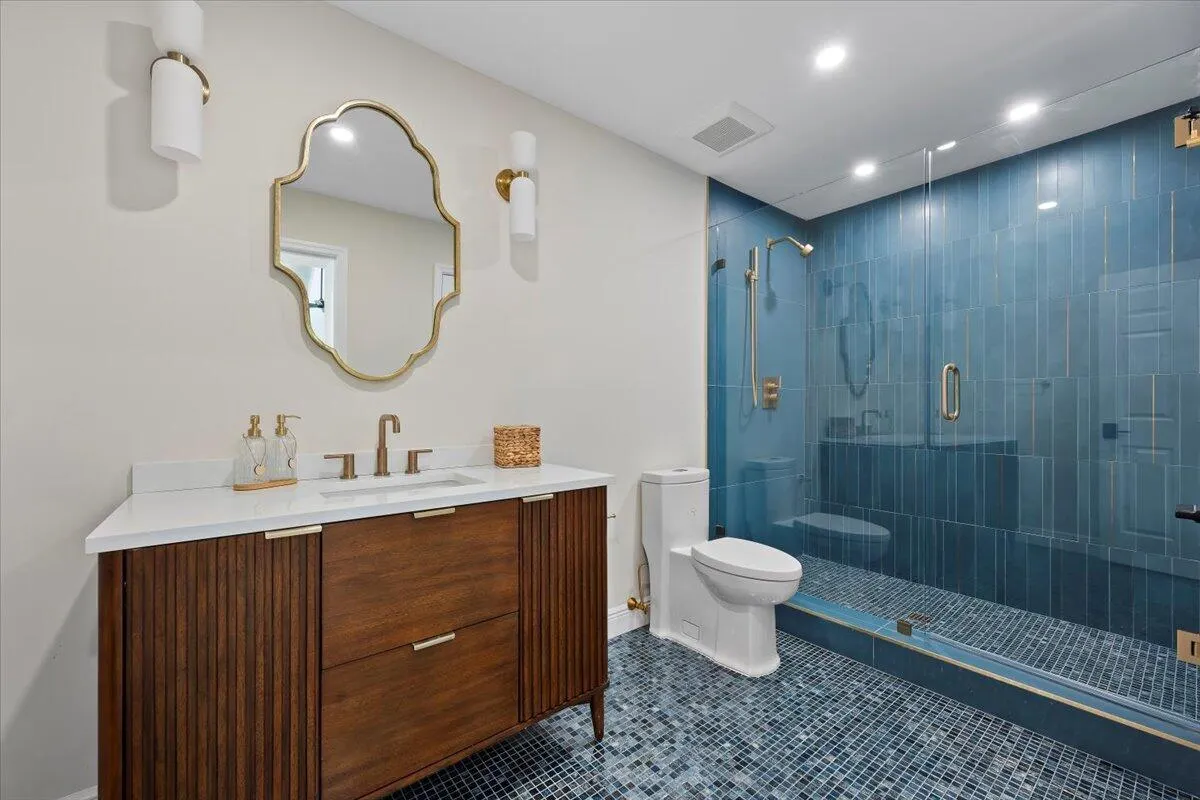 13849 Deer Creek Drive