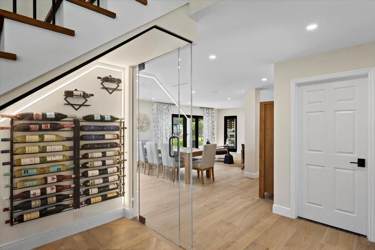 13849 Deer Creek Drive