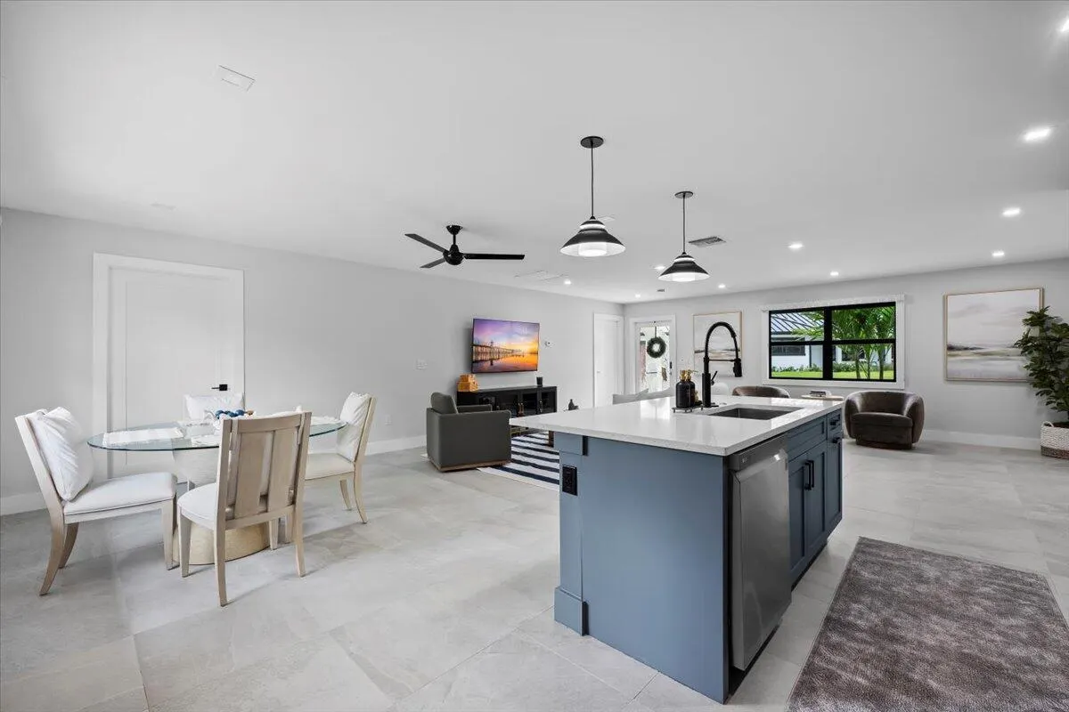 13849 Deer Creek Drive