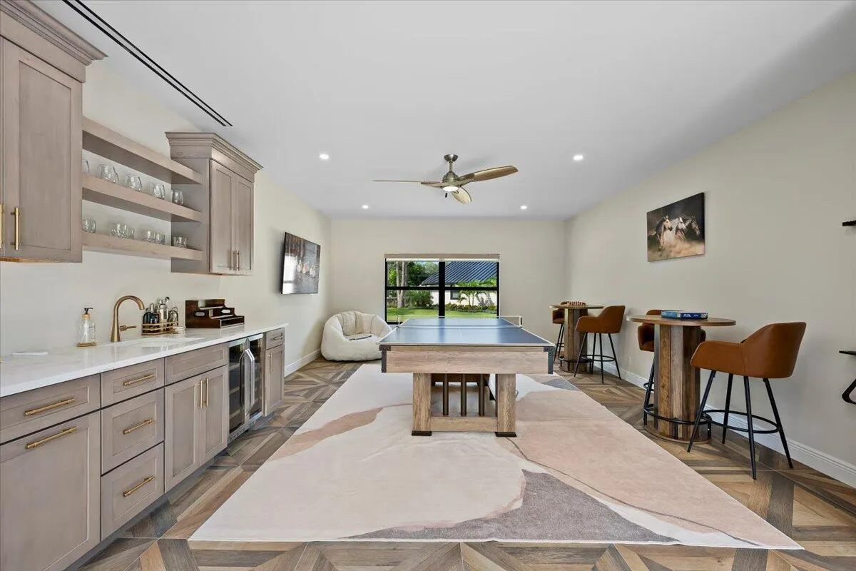 13849 Deer Creek Drive