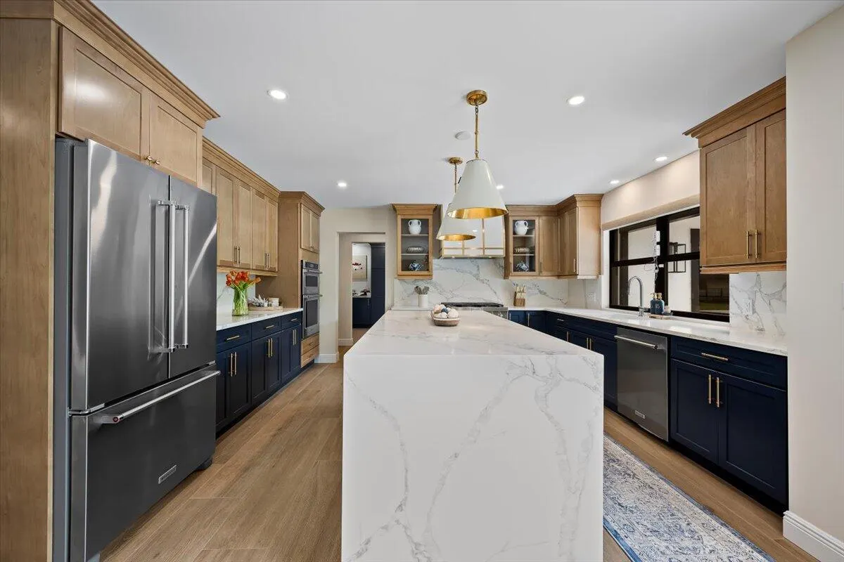 13849 Deer Creek Drive