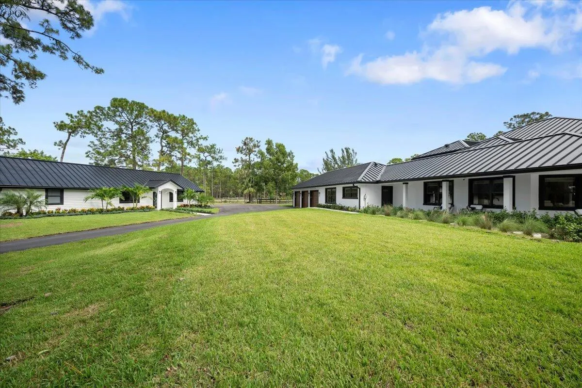 13849 Deer Creek Drive
