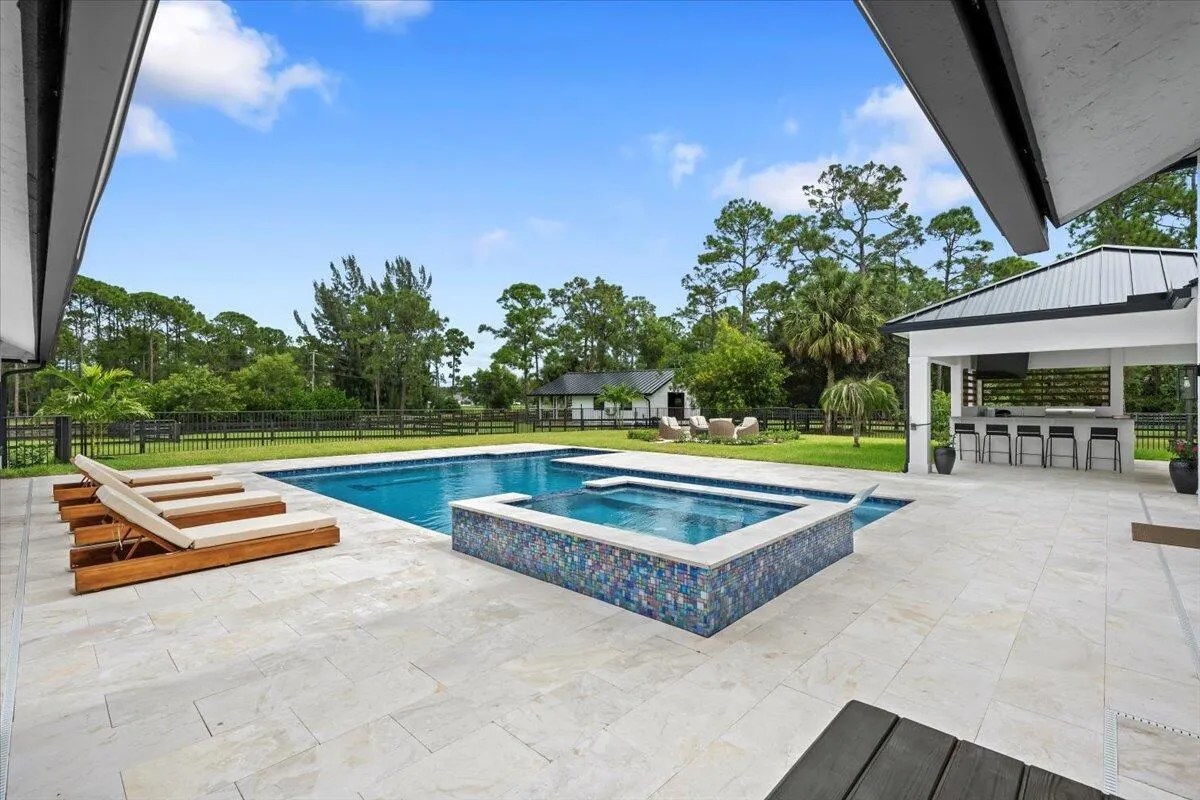 13849 Deer Creek Drive