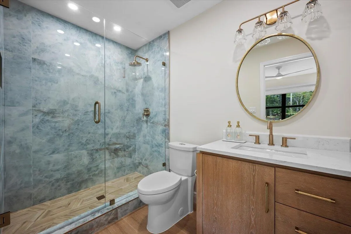 13849 Deer Creek Drive