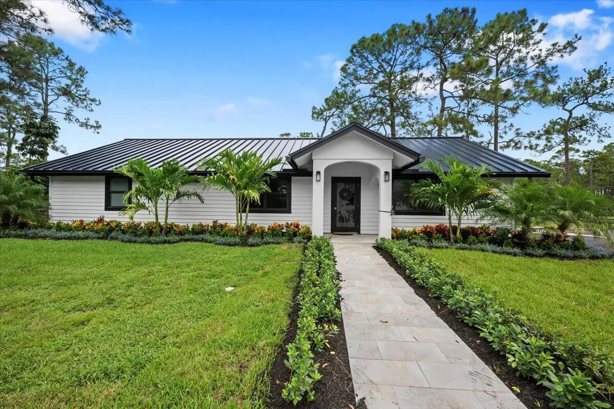 13849 Deer Creek Drive
