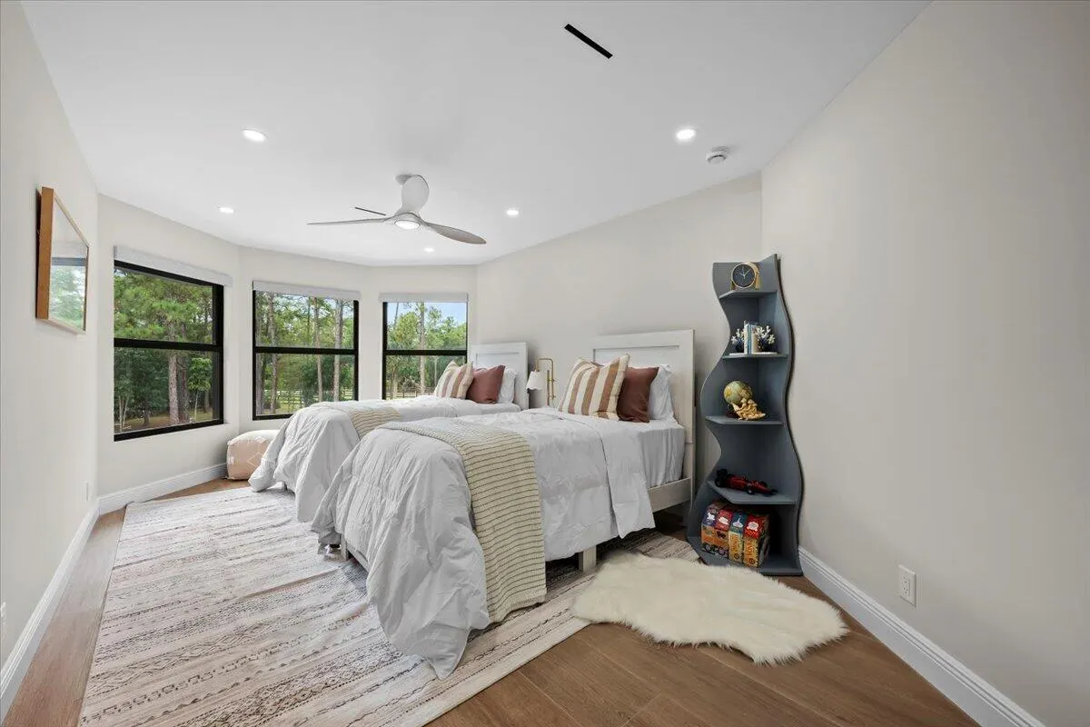 13849 Deer Creek Drive