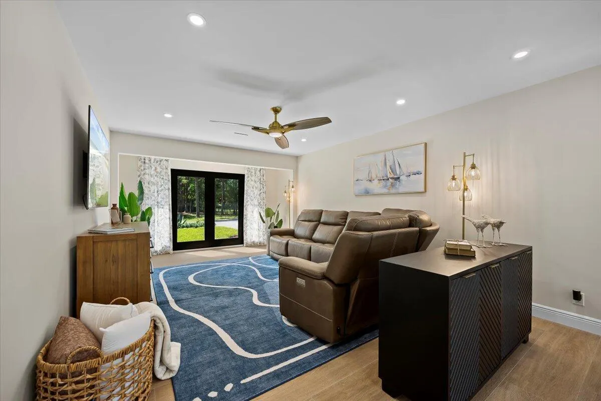 13849 Deer Creek Drive