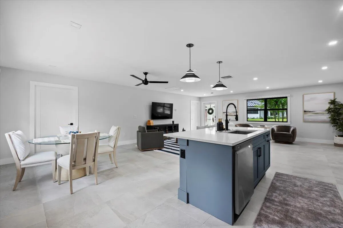 13849 Deer Creek Drive
