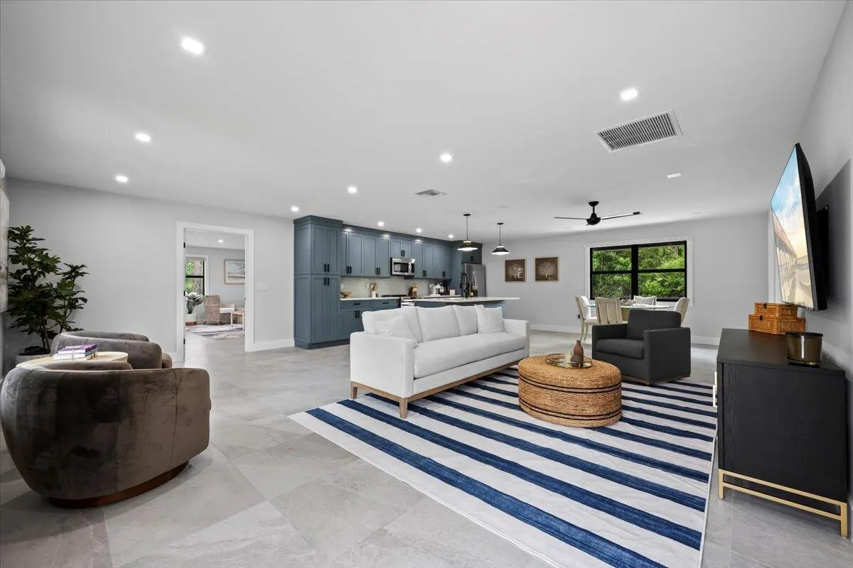 13849 Deer Creek Drive