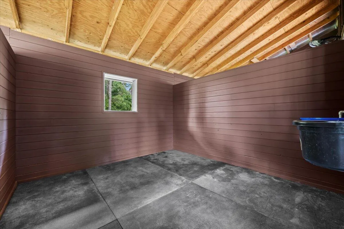 13849 Deer Creek Drive
