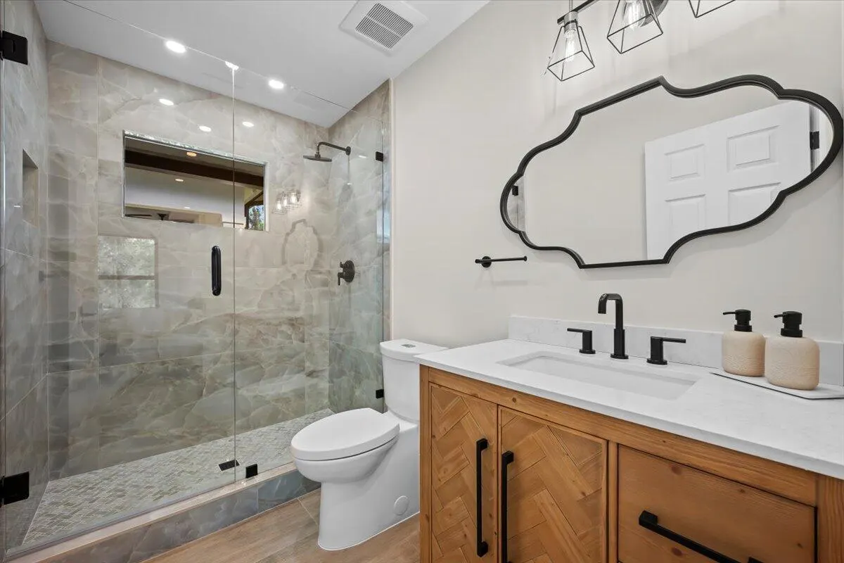 13849 Deer Creek Drive