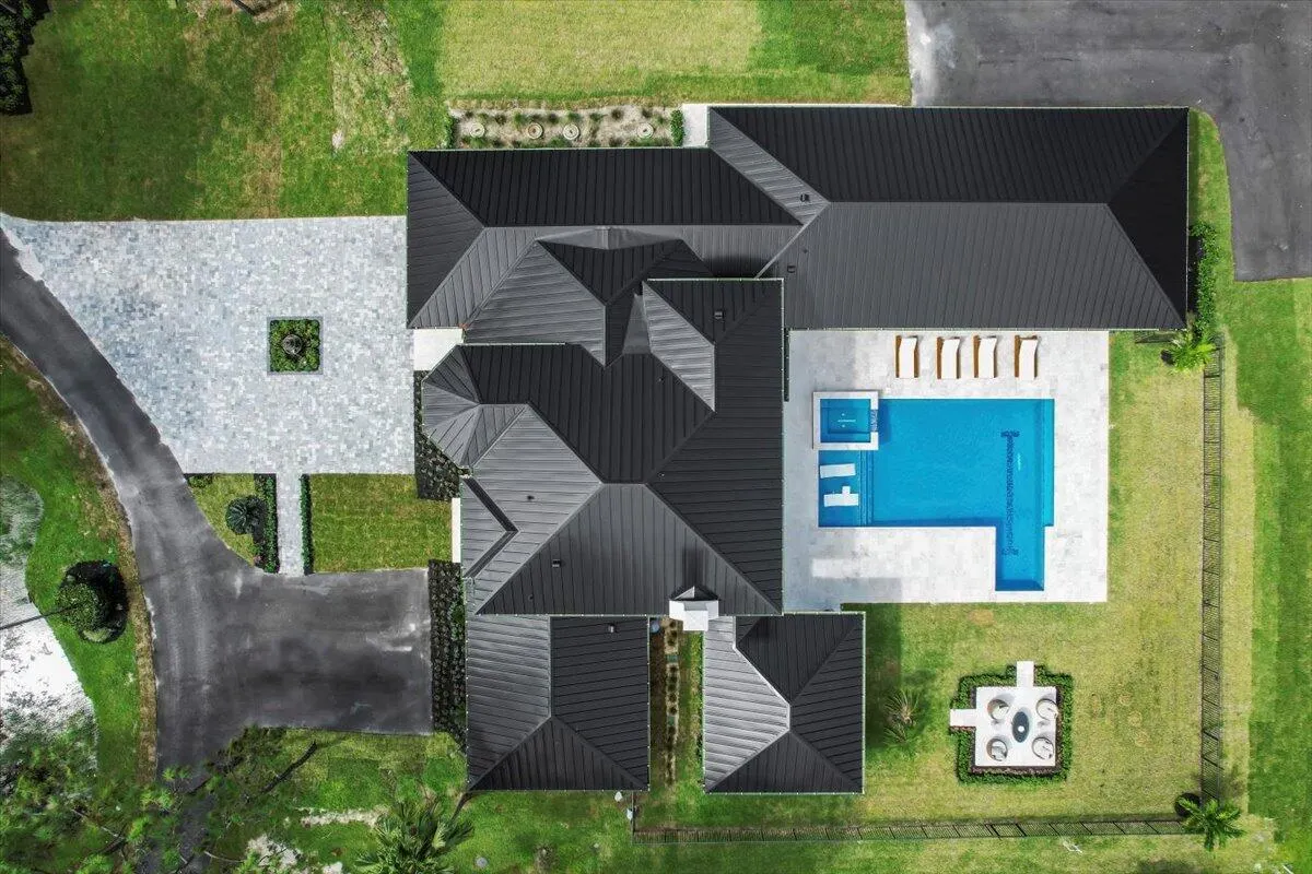13849 Deer Creek Drive