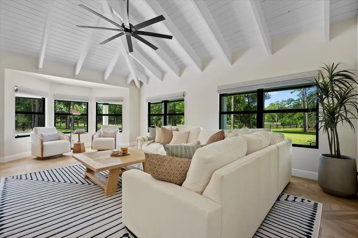 13849 Deer Creek Drive
