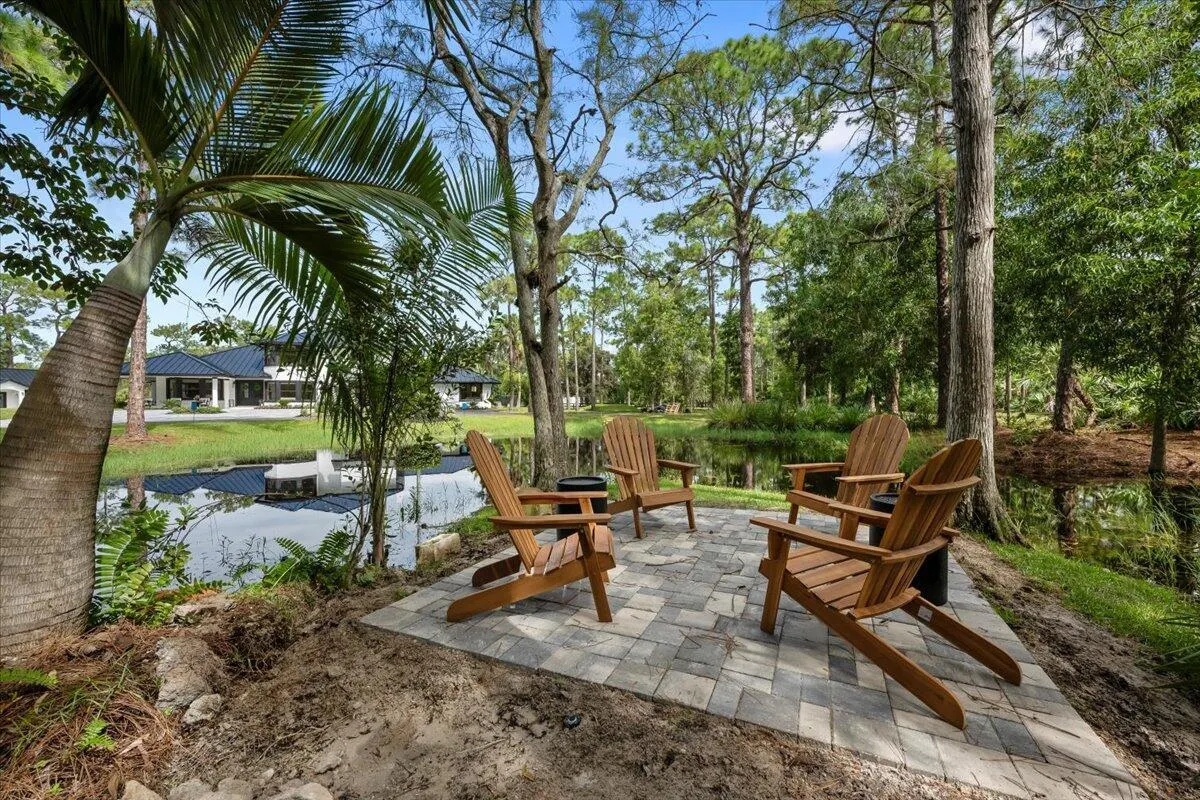 13849 Deer Creek Drive