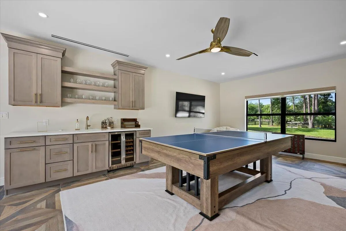 13849 Deer Creek Drive