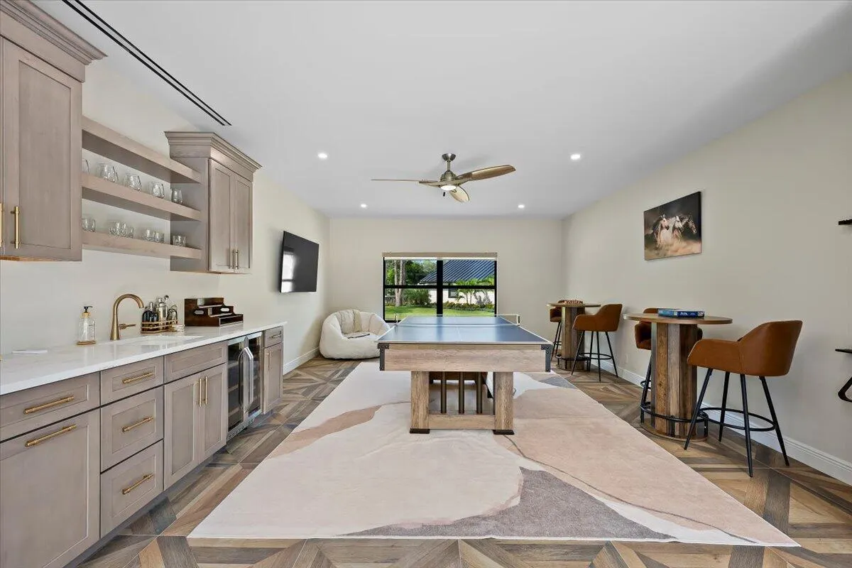 13849 Deer Creek Drive
