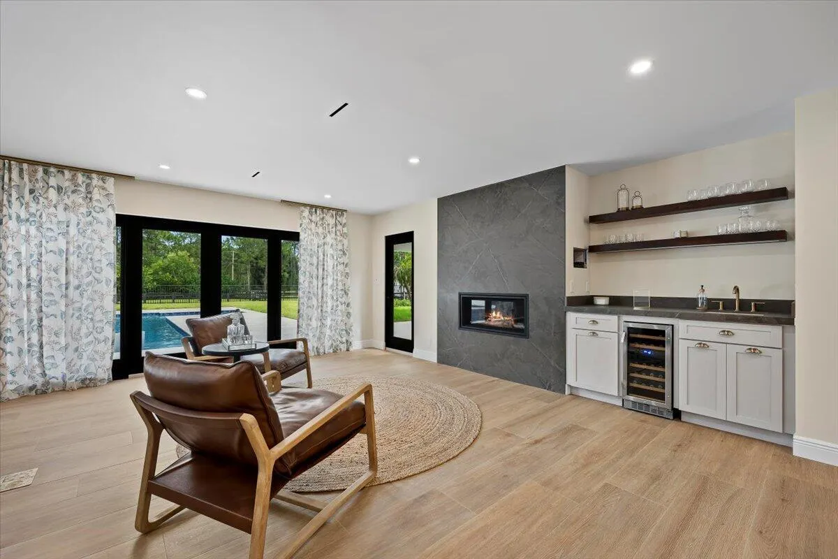 13849 Deer Creek Drive