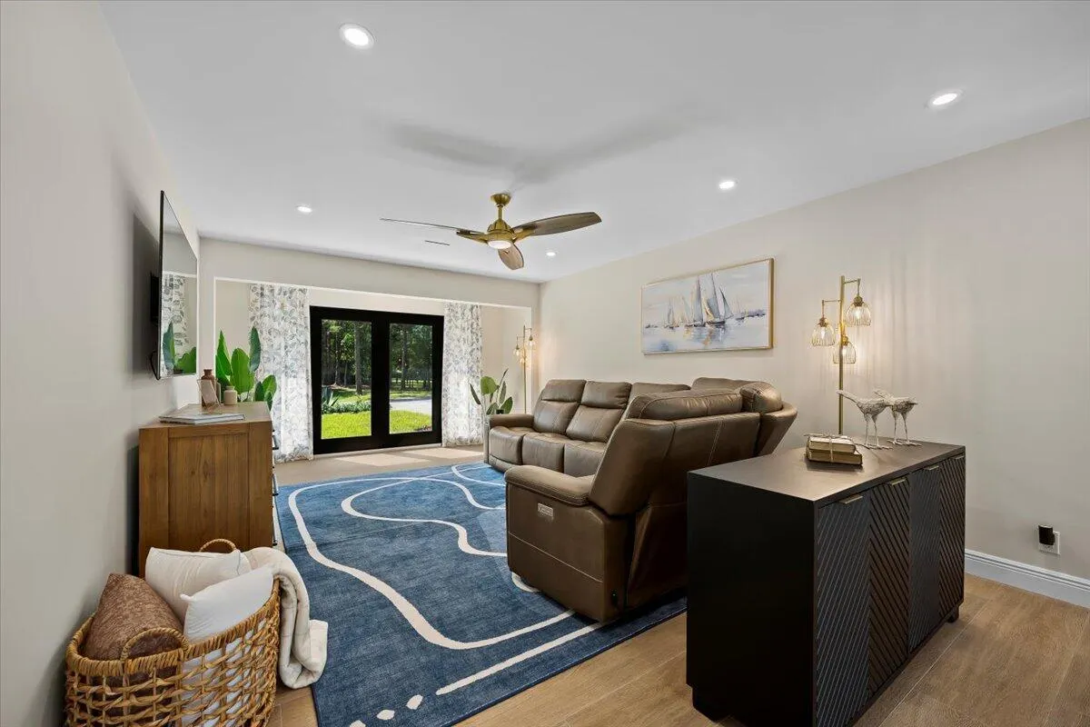 13849 Deer Creek Drive