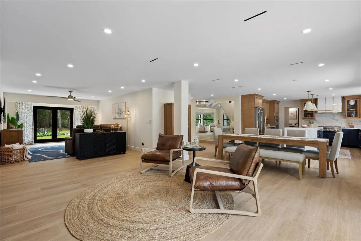 13849 Deer Creek Drive