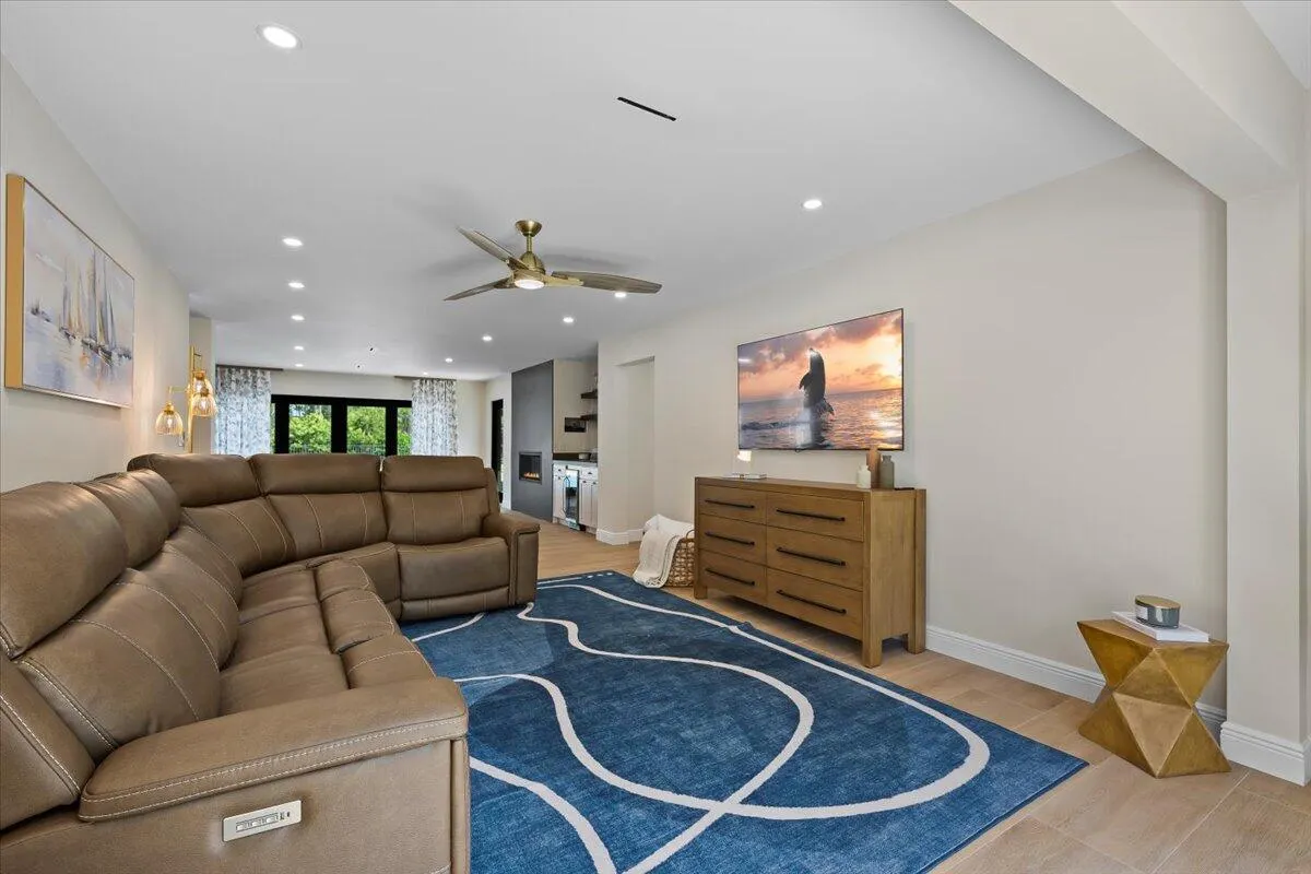 13849 Deer Creek Drive