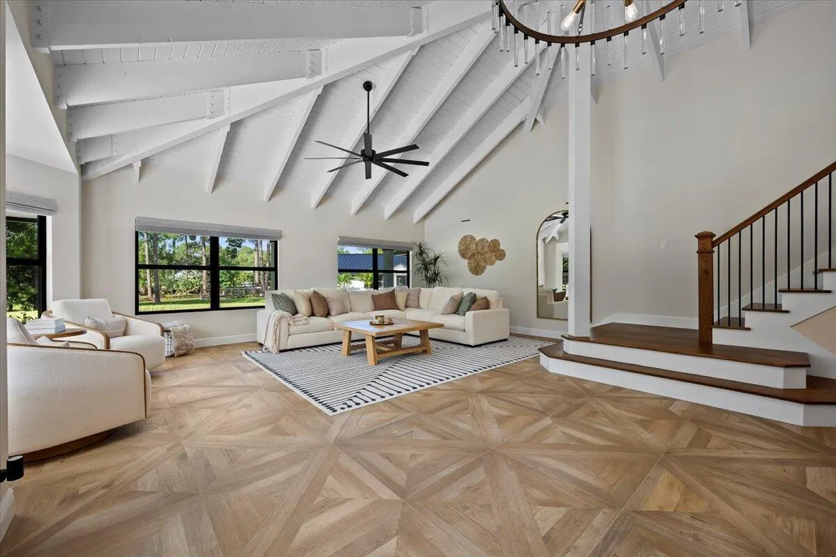 13849 Deer Creek Drive