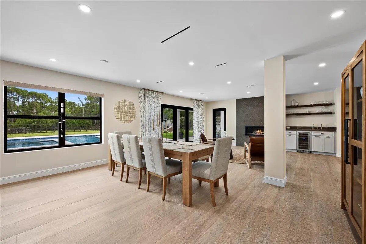 13849 Deer Creek Drive