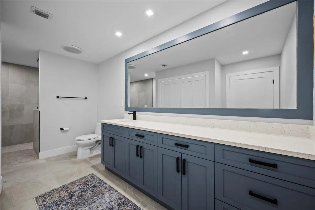 13849 Deer Creek Drive