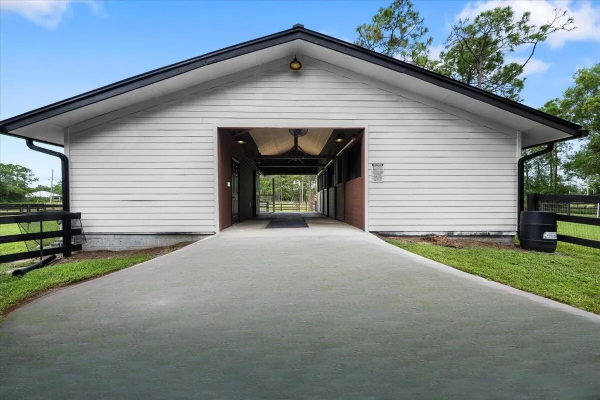 13849 Deer Creek Drive