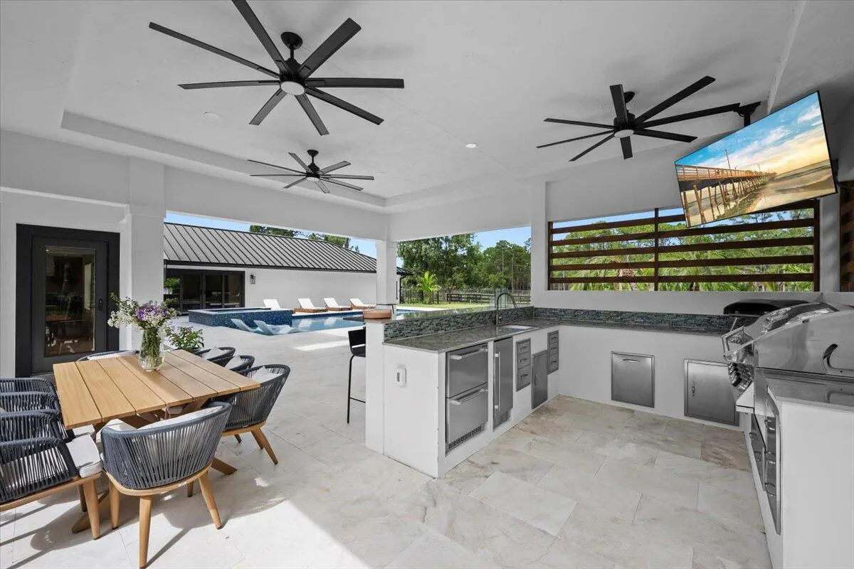 13849 Deer Creek Drive
