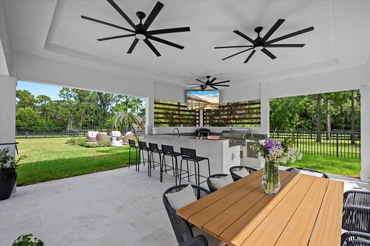 13849 Deer Creek Drive