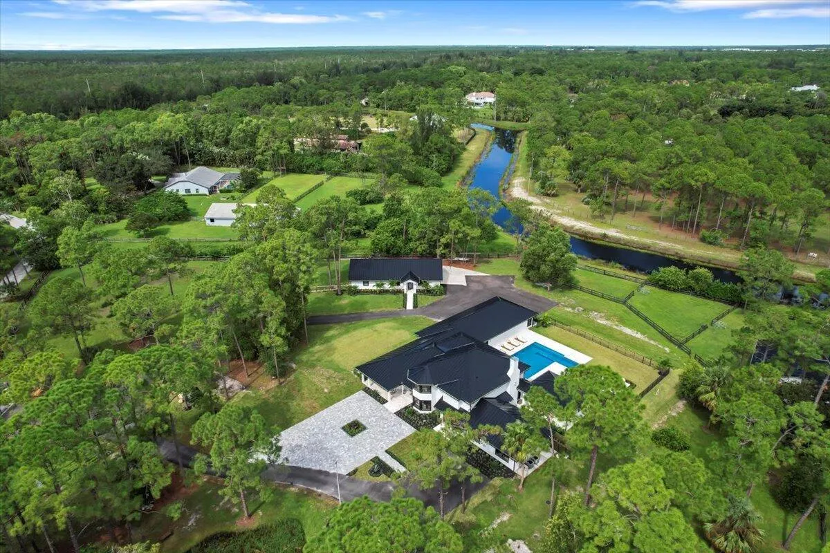 13849 Deer Creek Drive