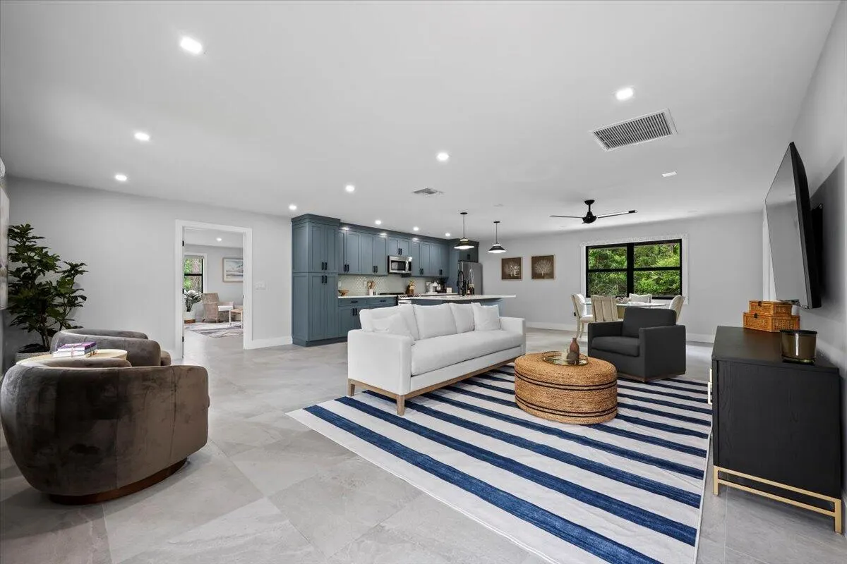 13849 Deer Creek Drive